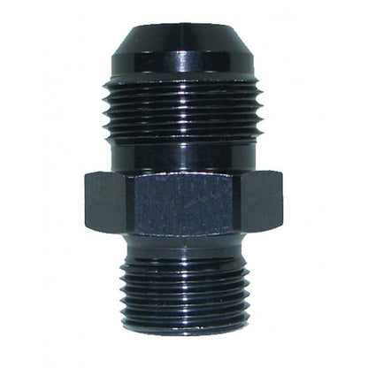 732-08-BLK M14 X 1.5 TO -8 male