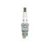 NGK Standard Spark Plug - BP6FS