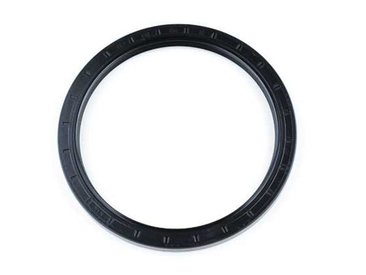 OUTPUT FLANGE SEAL FOR AGB 11.5 TRANS AXLE