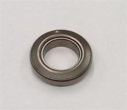 GSB323 FBJ CLUTCH BEARING