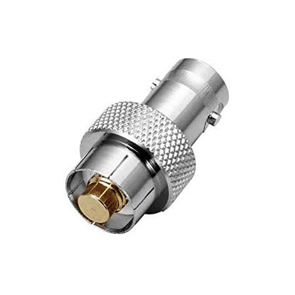 ICOM IC41 External antenna adapter - SS Racetech Rods & Customs