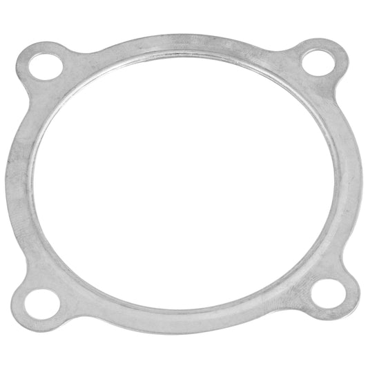 PFE-TGGTO Proflow Turbocharger Gasket, Stainless Steel, Outlet Natural, GT