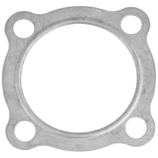 PFE-TGT3O Proflow Turbocharger Gasket, Stainless Steel, T3 Turbocharger Outlet Flange, Each