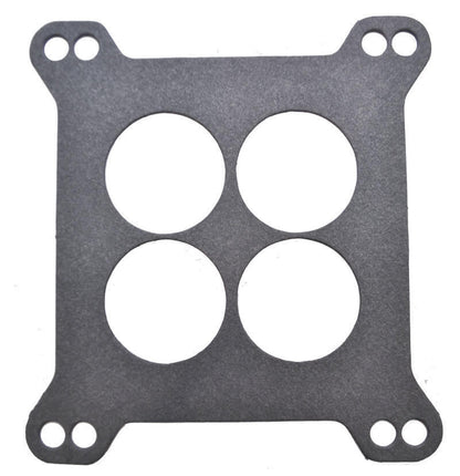 PFECSG2033 Proflow Carburetor gaskets Holley Square Bore - Ported - SS Racetech Rods & Customs