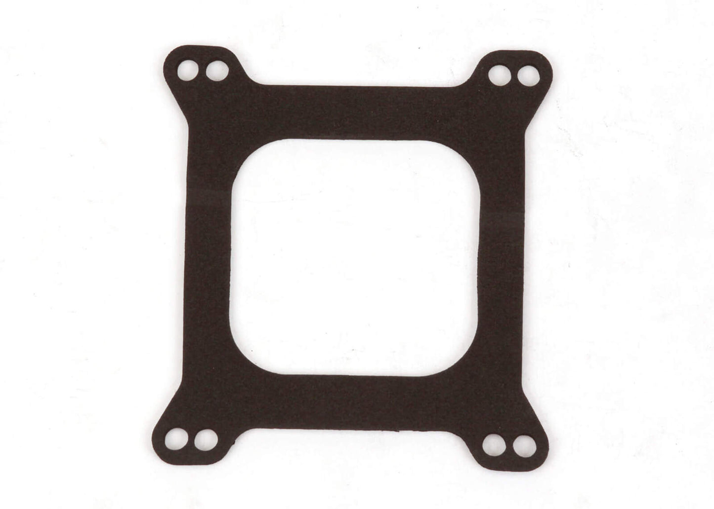 PFECSG2069 Proflow Carburettor gaskets Holley Square Bore - Open Plenum