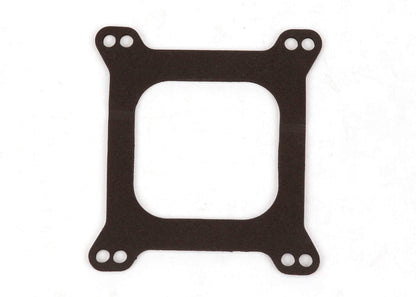 PFECSG2069 Proflow Carburettor gaskets Holley Square Bore - Open Plenum - SS Racetech Rods & Customs