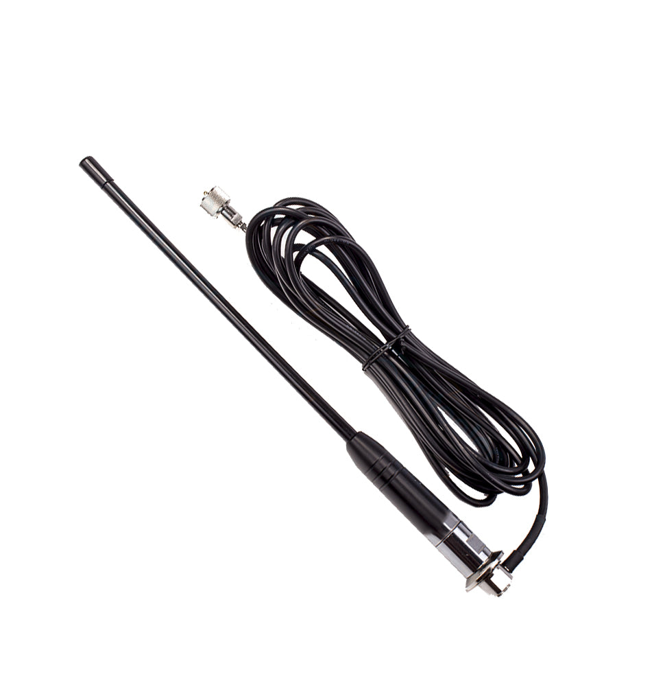 PMD 3db Antenna