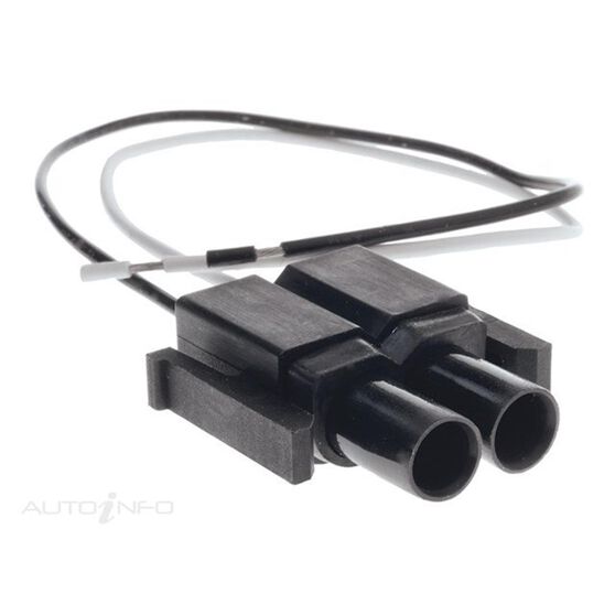 PAT Connector To Suit Vdo Electric Oil Pump - CPS-111