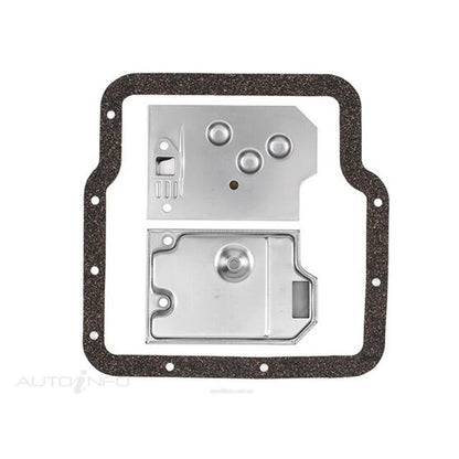 Ryco Transmission Filter Kit - RTK7 - SS Racetech Rods & Customs