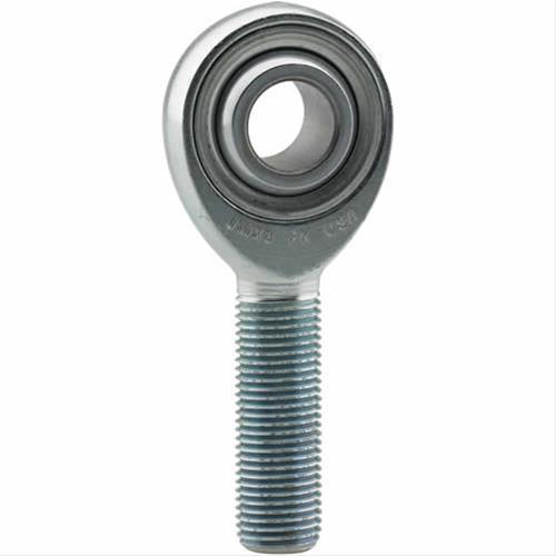 FKBJMX12T FK Rod Ends 3/4" Right Hand Thread 3/4" Hole JMX12T PTFE Coated Chromoly Heim Joints F2 Fit - SS Racetech Rods & Customs