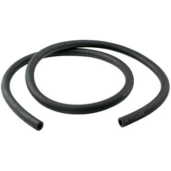 Trans cooler hose 3/8" (10mm) per meter