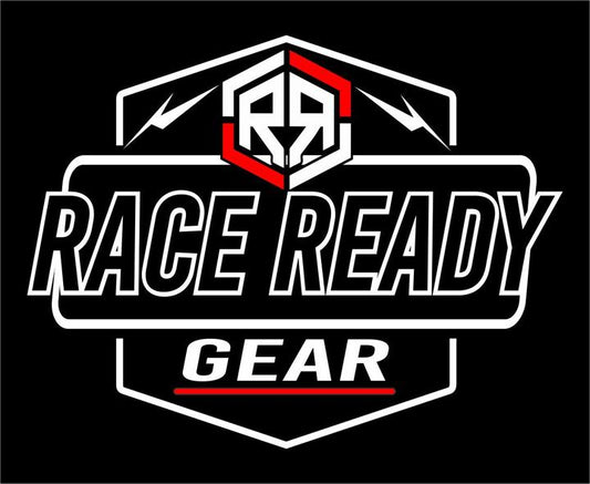 Race Ready Gear digital gift card
