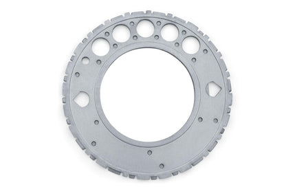 Chevrolet Performance LS Reluctor Wheel, 24x Tooth Notch Pattern - 12559353 - SS Racetech Rods & Customs