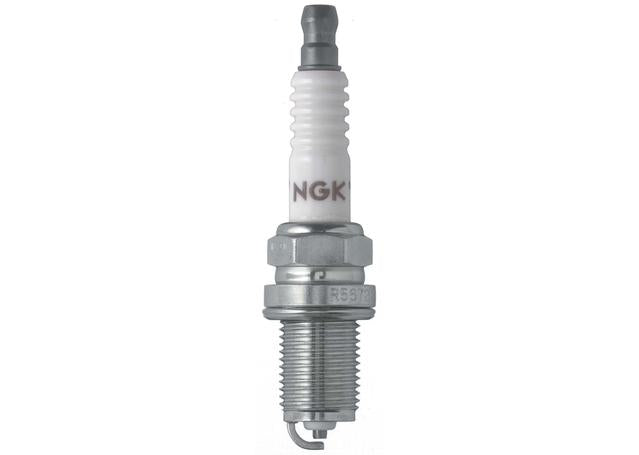 NGK RACING SPARK PLUG R5672A-8