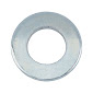 WING REPAIR WASHER 5X30X4 -10.5